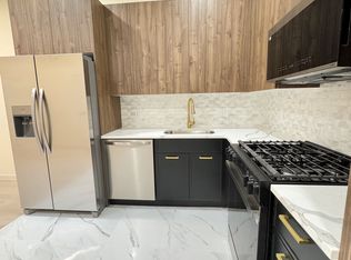 1221 Church Ave #3, Brooklyn, NY 11218