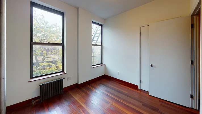 Rented by Keller Williams NYC | media 10