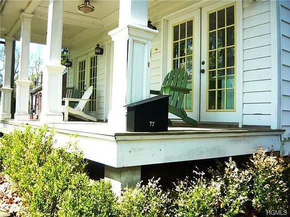 3rd image of 77 Morningside Dr