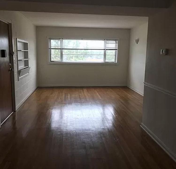 1st image of 21017 Westway Dr APT 4