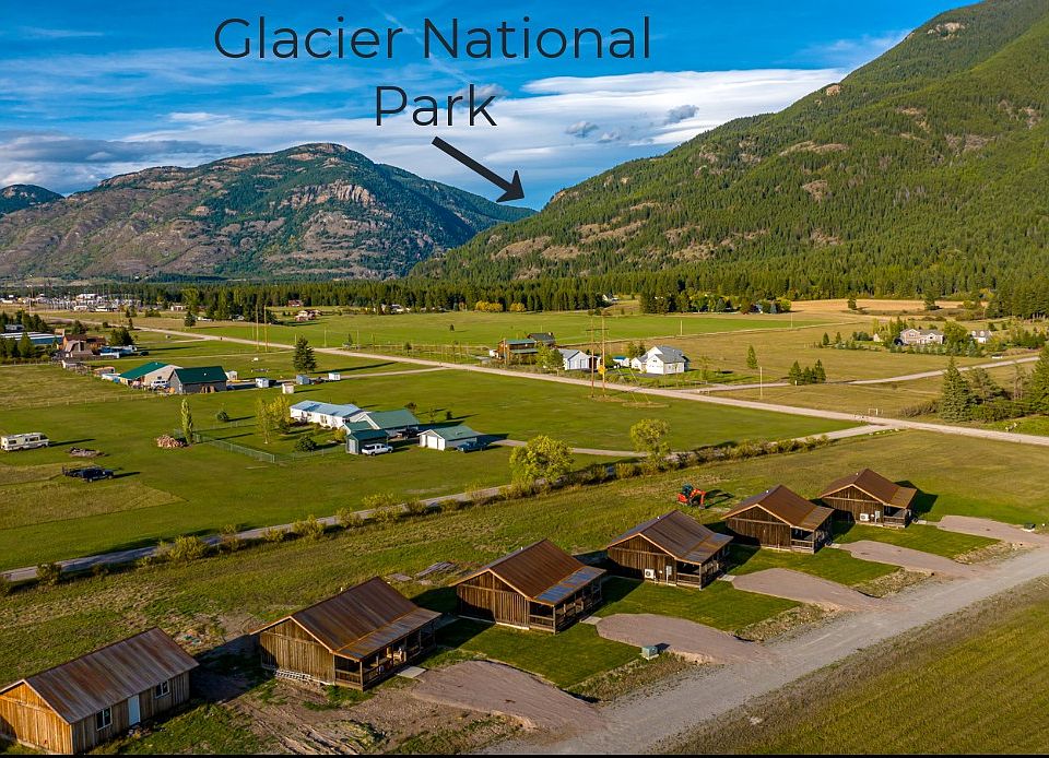 1st image of 916 Jensen Rd