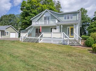 5 Maplewood Rd, Old Saybrook, CT 06475