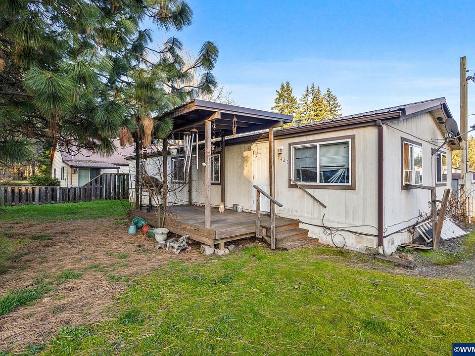 1st image of 1423 47th Ave