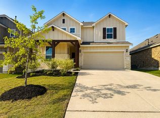 213 Sugar Cane Rd, Buda, TX 78610