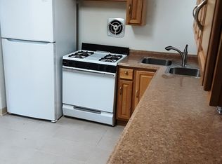 33-35 Adams St #2L, Newark, NJ 07105