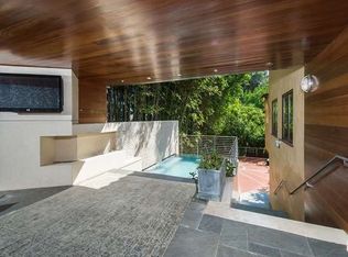6135 Glen Oak St, Los Angeles, CA 90068