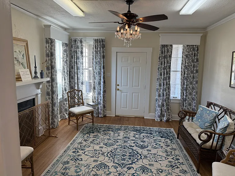 102 Barnes Mill Rd #1 — Photo 3