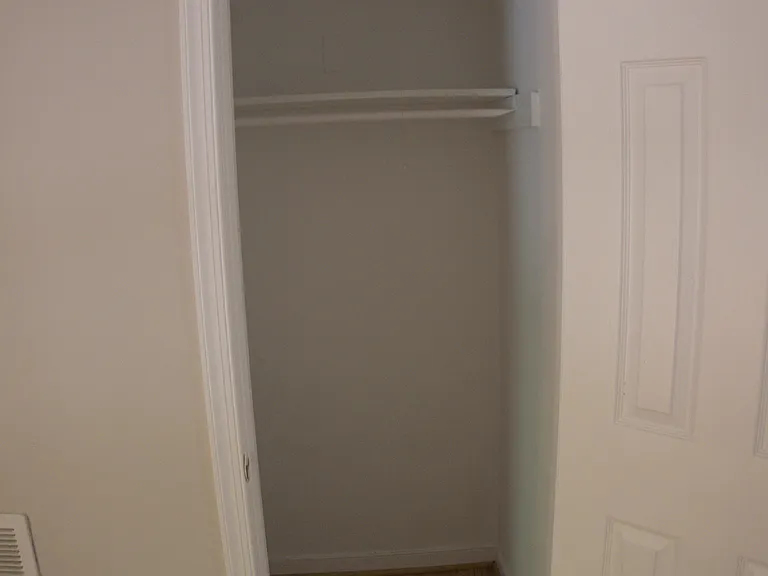 1710 Taft Pl #A — Photo 13