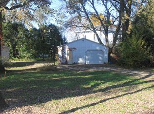 510 W 4th St, Rock Falls, IL 61071