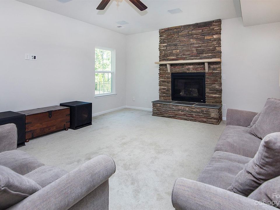 1094 Callonwood Dr, Stallings, NC 28104 Zillow