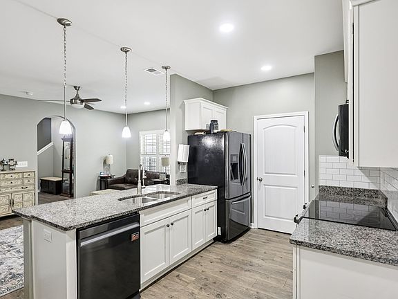 5th image of 2263 Cason Ln