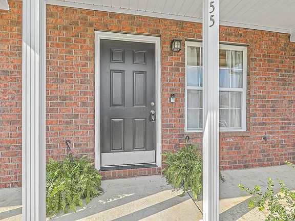 5th image of 355 Kelsey Blvd