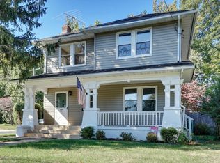 253 Navesink River Rd, Red Bank, NJ 07701