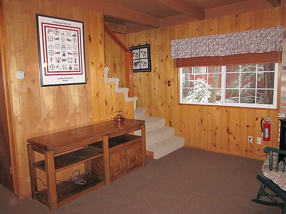 4th image of 22580 Spruce Dr