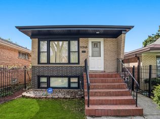 10148 S Peoria St, Chicago, IL 60643