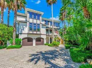 103 Park Ave, Anna Maria, FL 34216
