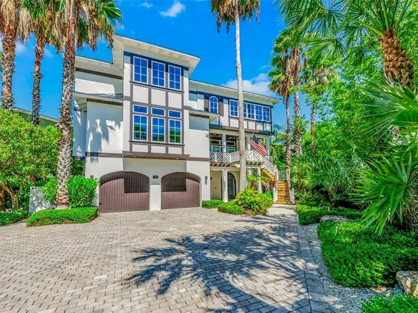 103 Park Ave, Anna Maria, FL 34216