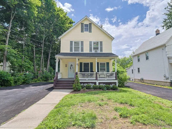 22 Valley Avenue, Central Valley, NY 10917