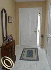 3rd image of 7591 Green Meadow Ln #107