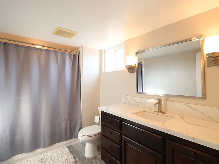 565 Clubhouse Dr — Photo 25