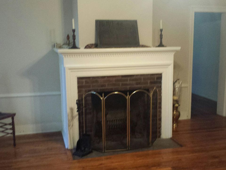 2nd image of 9604 Olde Eight Rd