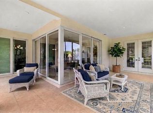 10750 Vivaldi Ct APT 301, Miromar Lakes, FL 33913