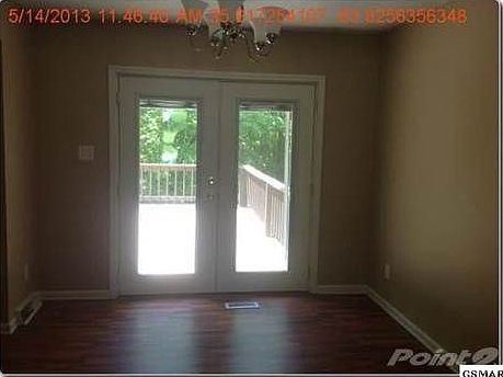 3rd image of 900 Gondola Dr