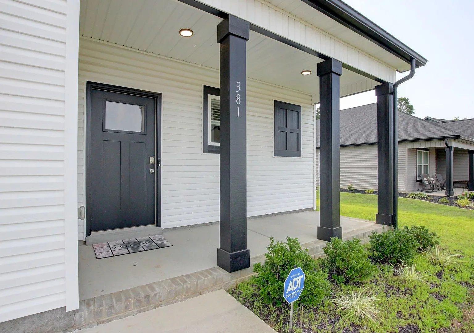 381 Galway Dr. For Rent — Photo 4