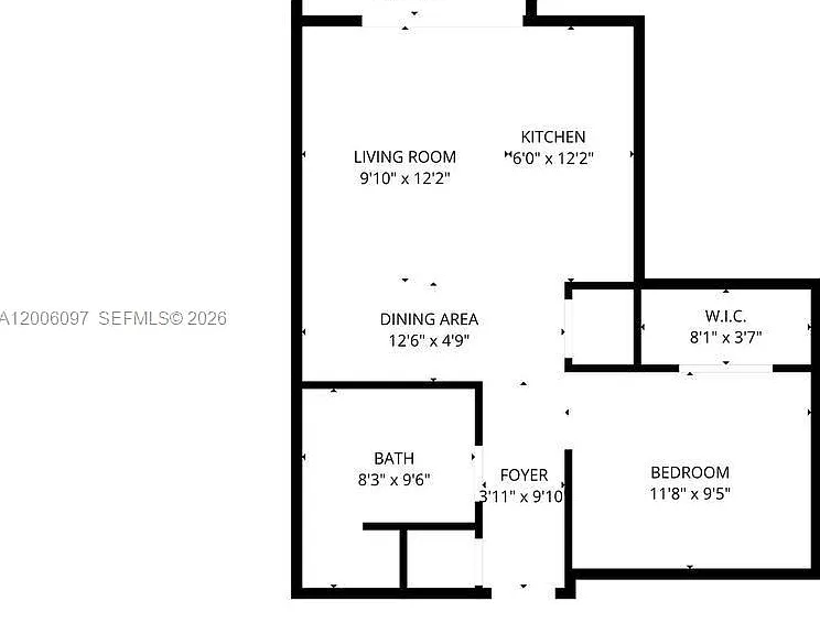 2700 NW 2nd #238 — Photo 39