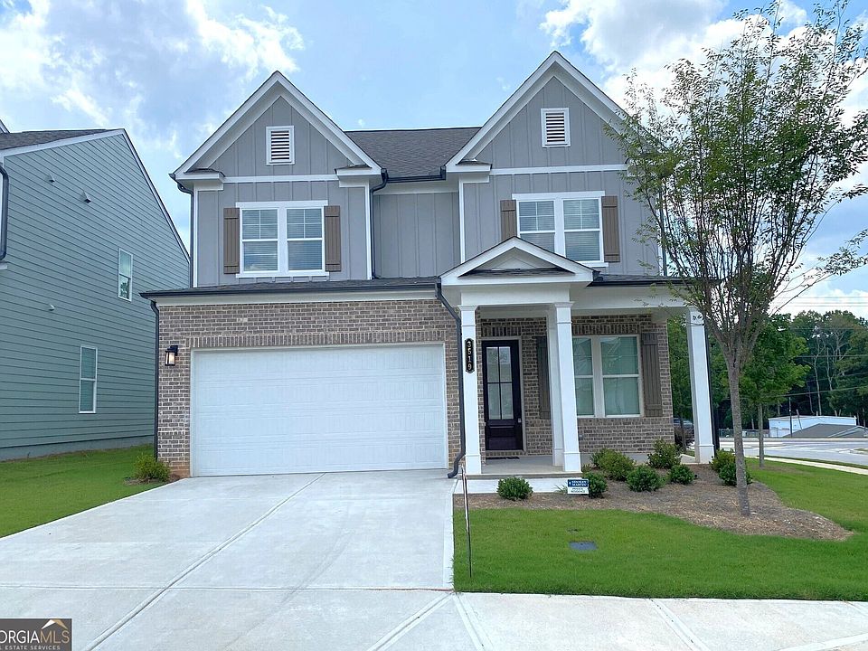1st image of 3519 Annsbury Ct