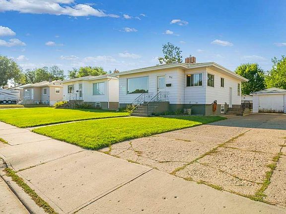 4th image of 351 NW 9th St SW