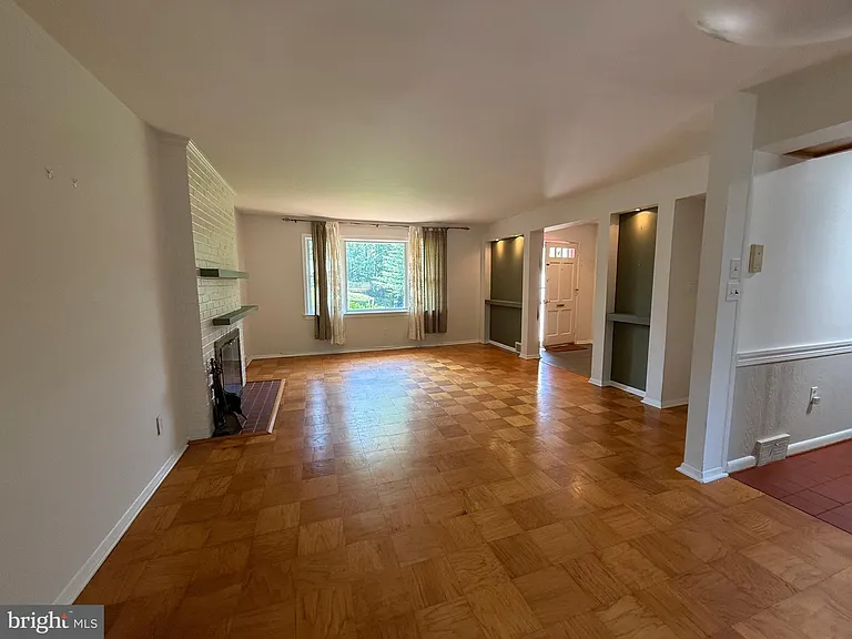 6534 Jay Miller Dr — Photo 6