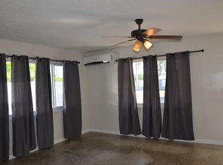 1832 N 16th Ct #1832, Hollywood, FL 33020