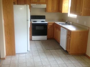 2245 S Kenser Rd #A, Joplin, MO 64801