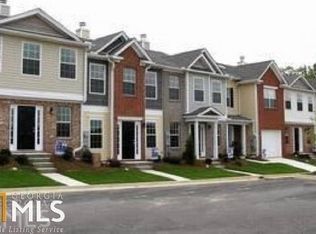 2825 Vining Ridge Ter, Decatur, GA 30034