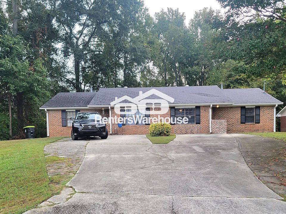 1st image of 270 S Jeff Davis Dr