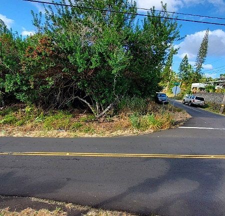 3rd image of 73-1169 Loloa Dr Lot 6