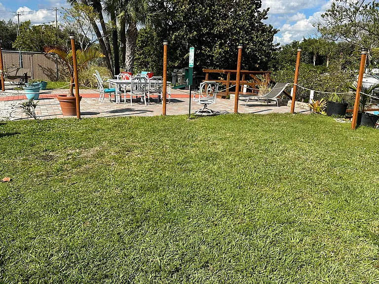 801 Hummingbird Way #201 — Photo 22