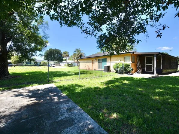 2515 W Fern St, Tampa, FL 33614