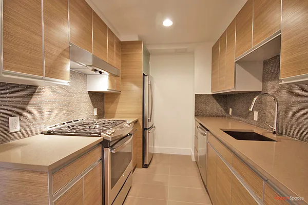 Rented by Modern Spaces | media 35