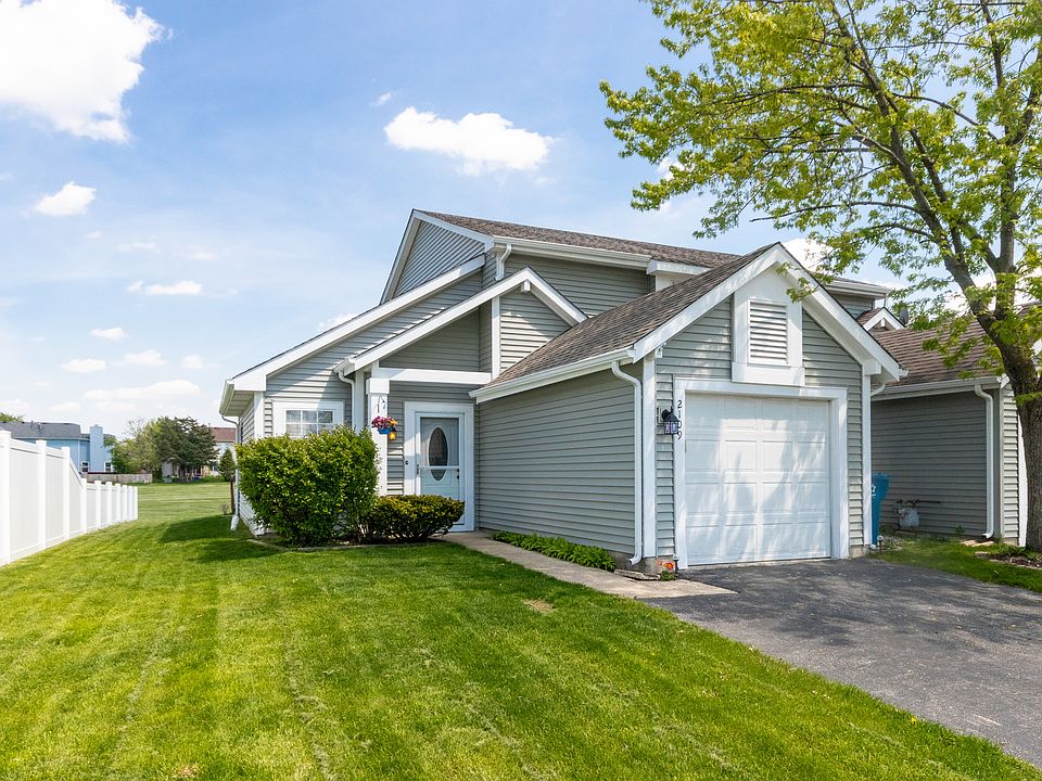 1st image of 2109 Brittany Ct