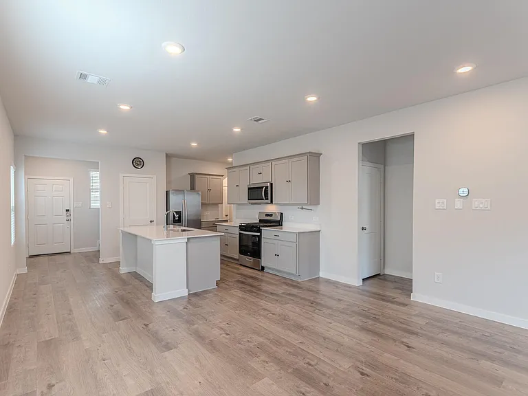 20039 Briarcliff Park Ln — Photo 8