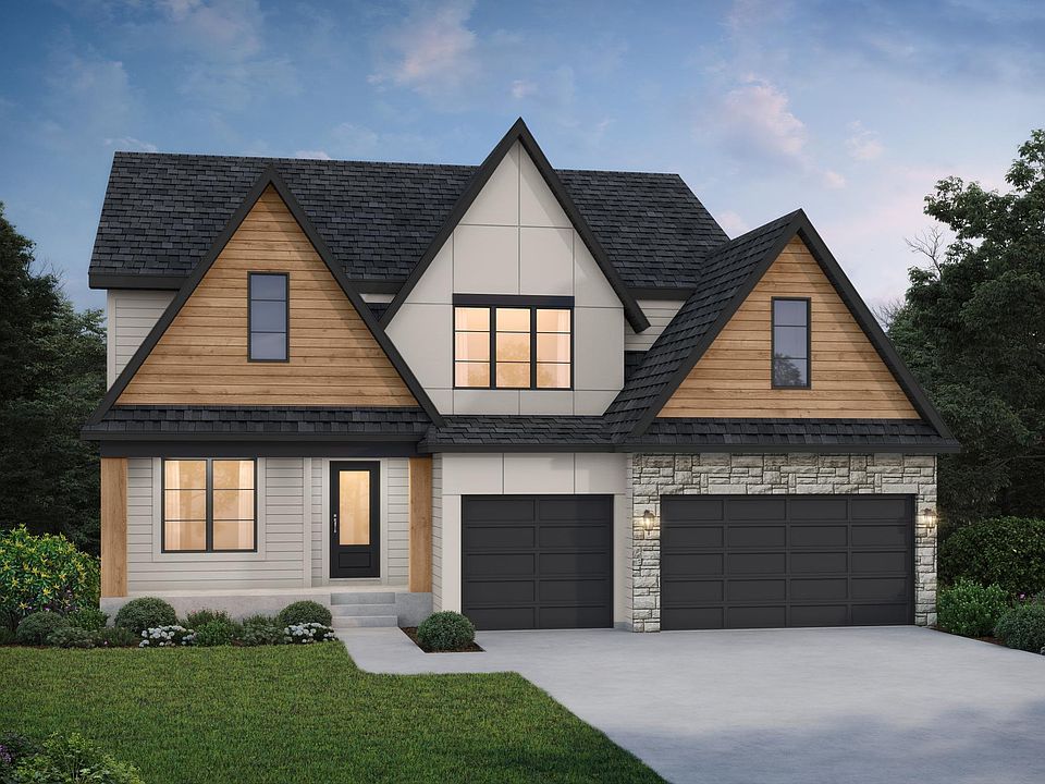 1st image of 11188 Kingsview Ln N