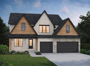 11188 Kingsview Ln N, Osseo, MN 55369