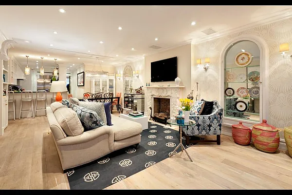 Sold by Corcoran | media 15