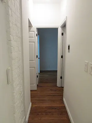 Rented by Westminster Management | media 23