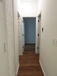 Rented by Westminster Management