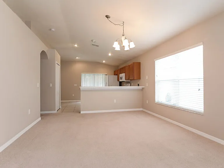 25924 Terrawood Loop — Photo 8