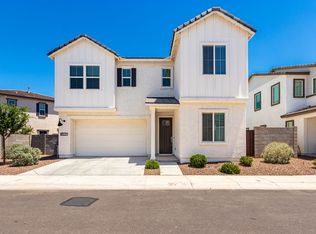 6537 N 15th Dr, Phoenix, AZ 85015