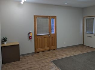 5801 NE Minder Rd, Poulsbo, WA 98370